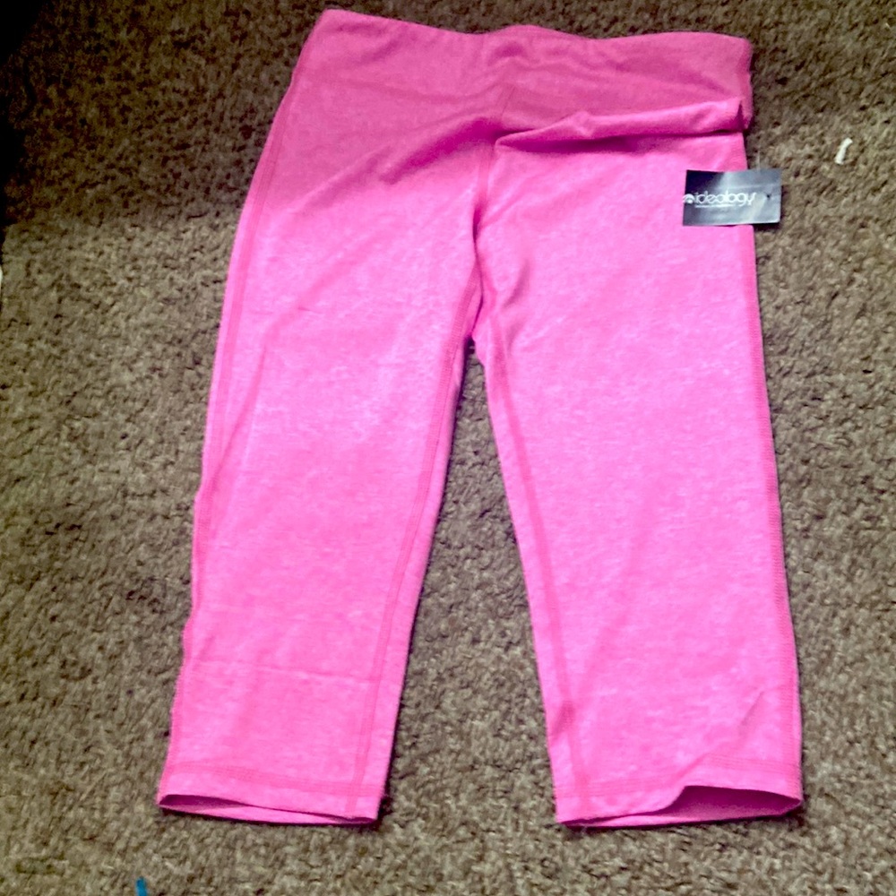 These pants are brand new never been worn in great condition